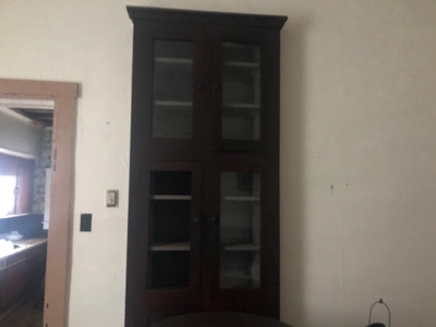 Monroe County, OH 2 story home with Store Front Location - image 18
