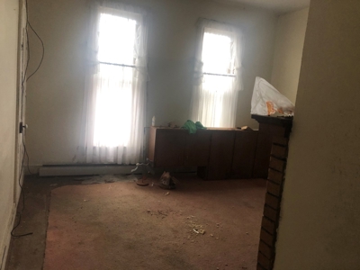 Monroe County, OH 2 story home with Store Front Location - image 10