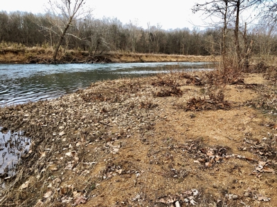 Riverfront Property For Sale! - image 4