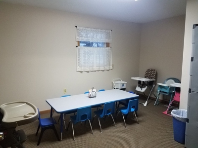 Mo Commercial Property, Multi Rental Property, Income Prop - image 5