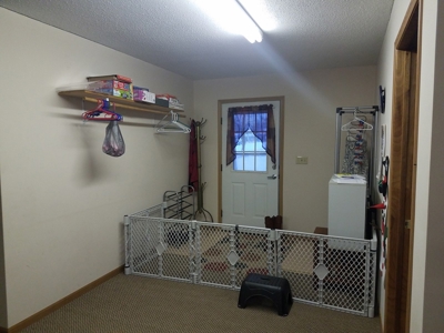 Mo Commercial Property, Multi Rental Property, Income Prop - image 8