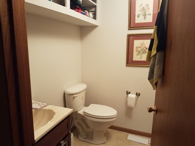 Mo Commercial Property, Multi Rental Property, Income Prop - image 7