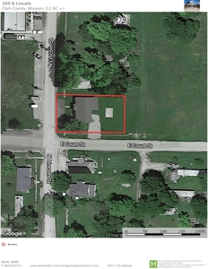 Mo Commercial Property, Multi Rental Property, Income Prop - image 10