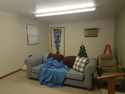 Mo Commercial Property, Multi Rental Property, Income Prop - image 3