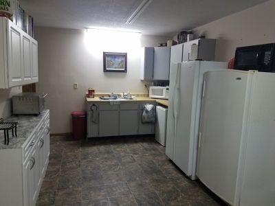 Mo Commercial Property, Multi Rental Property, Income Prop - image 4