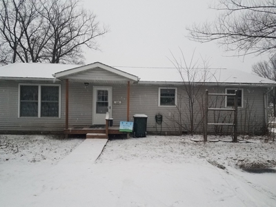 Mo Commercial Property, Multi Rental Property, Income Prop - image 1