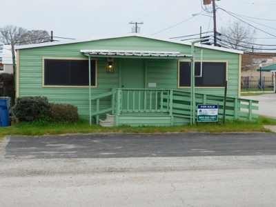 Commercial Property Centerville, Texas - image 10