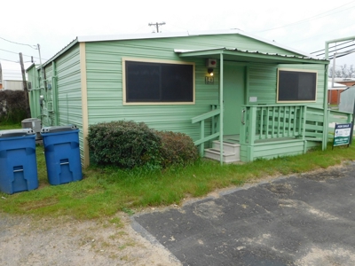 Commercial Property Centerville, Texas - image 14