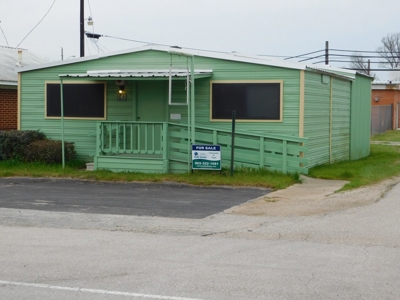 Commercial Property Centerville, Texas - image 11