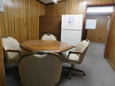Commercial Property Centerville, Texas - image 8
