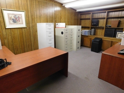 Commercial Property Centerville, Texas - image 4