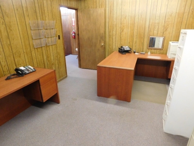 Commercial Property Centerville, Texas - image 5
