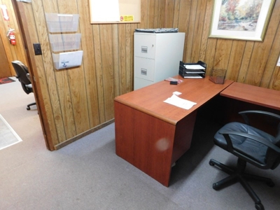Commercial Property Centerville, Texas - image 2