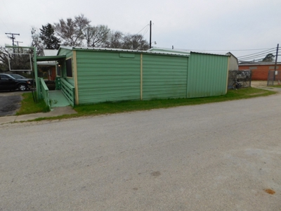 Commercial Property Centerville, Texas - image 13