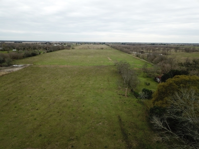 Land For Sale In Rosenberg, Texas - image 6