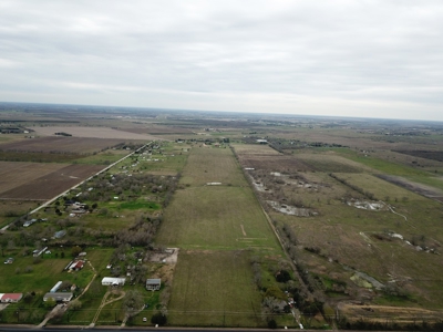 Land For Sale In Rosenberg, Texas - image 2