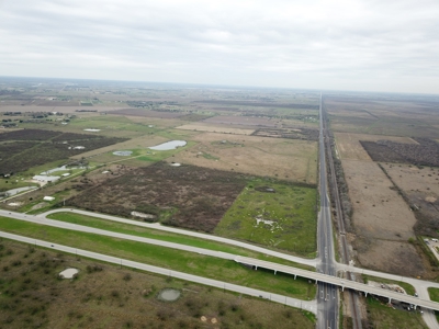 Land For Sale In Rosenberg, Texas - image 3