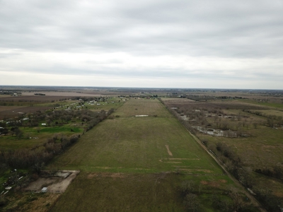 Land For Sale In Rosenberg, Texas - image 4