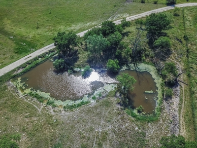 Combination Ranch- Fishing, Hunting, Cattle, 600+ Acres - image 26