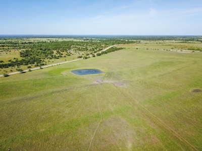 Combination Ranch- Fishing, Hunting, Cattle, 600+ Acres - image 33