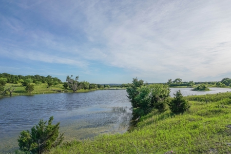 Combination Ranch- Fishing, Hunting, Cattle, 600+ Acres - image 23