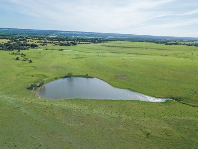 Combination Ranch- Fishing, Hunting, Cattle, 600+ Acres - image 36