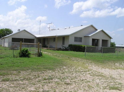 High Fenced Ranch, Private Lakes, Cowhouse Creek, Hunting - image 20