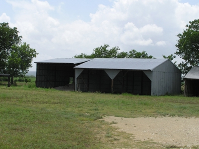 High Fenced Ranch, Private Lakes, Cowhouse Creek, Hunting - image 33