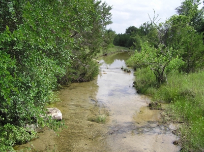 High Fenced Ranch, Private Lakes, Cowhouse Creek, Hunting - image 29