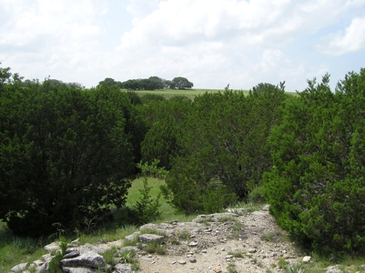 High Fenced Ranch, Private Lakes, Cowhouse Creek, Hunting - image 40