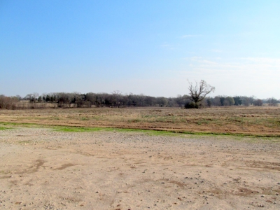 Pickton, Tx Poultry Farm - 74 Acres - 3/2 Home - East Texas - image 9