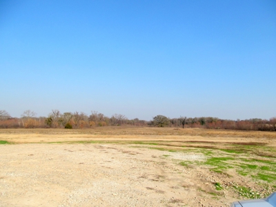 Pickton, Tx Poultry Farm - 74 Acres - 3/2 Home - East Texas - image 8