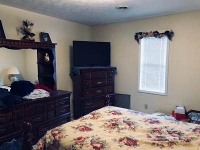 Country Home In Town For Sale In Abingdon VA - image 17