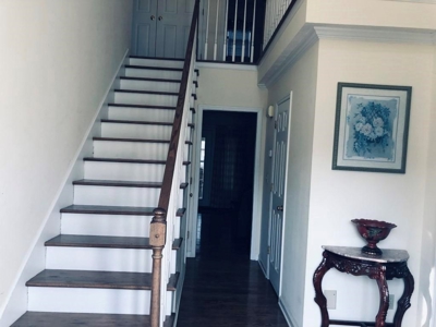 Country Home In Town For Sale In Abingdon VA - image 11