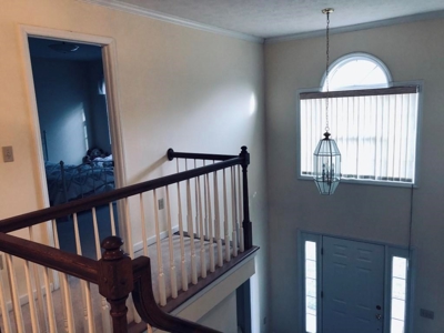 Country Home In Town For Sale In Abingdon VA - image 18