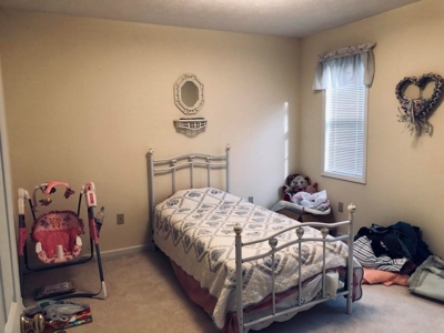 Country Home In Town For Sale In Abingdon VA - image 16