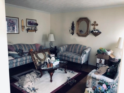 Country Home In Town For Sale In Abingdon VA - image 8