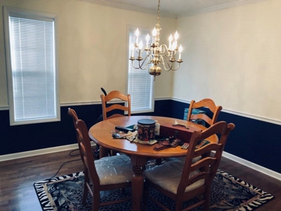 Country Home In Town For Sale In Abingdon VA - image 10