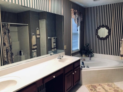 Country Home In Town For Sale In Abingdon VA - image 20