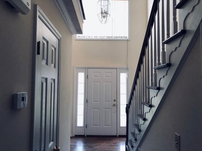 Country Home In Town For Sale In Abingdon VA - image 13