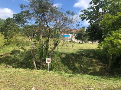 Lot For Sale In Palmeras Del Golf Panama - image 5