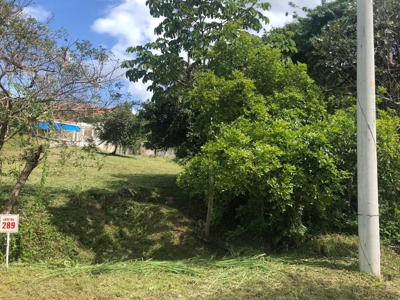 Lot For Sale In Palmeras Del Golf Panama - image 3