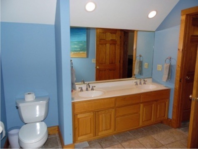 Golf Course Home in the Galena Territory - image 23