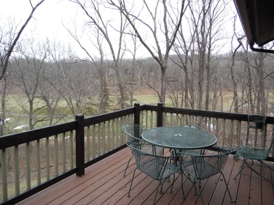 Golf Course Home in the Galena Territory - image 6