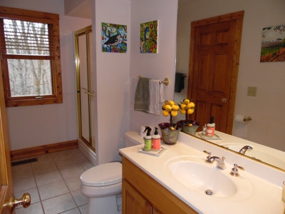 Golf Course Home in the Galena Territory - image 10