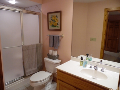 Golf Course Home in the Galena Territory - image 16