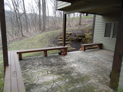Golf Course Home in the Galena Territory - image 21