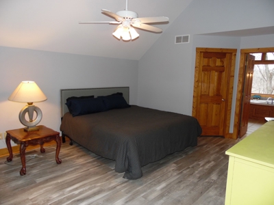 Golf Course Home in the Galena Territory - image 13