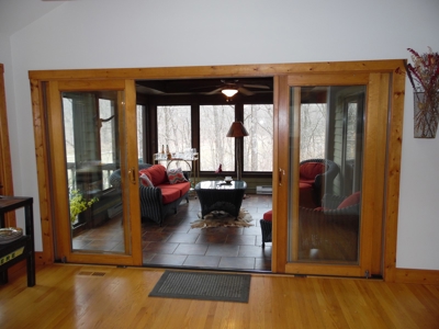 Golf Course Home in the Galena Territory - image 2