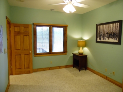 Golf Course Home in the Galena Territory - image 18